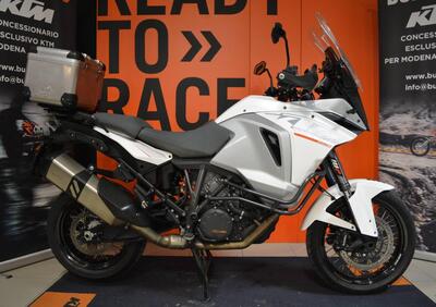 KTM 1290 Super Adventure (2015 - 16) - Annuncio 9571704