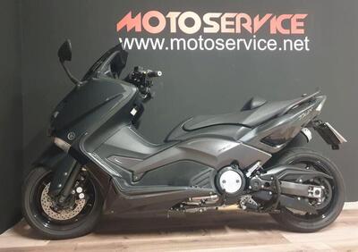 Yamaha T-Max 530 (2012 - 14) - Annuncio 9526710