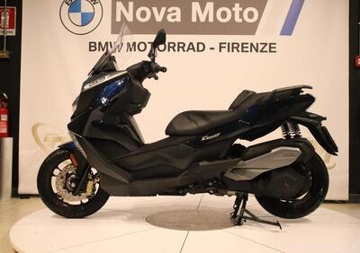 Bmw C 400 GT (2021 - 24) - Annuncio 9571754