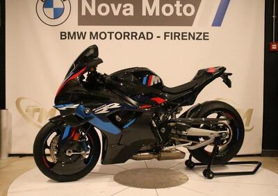 Bmw M 1000 RR (2023 - 24) - Annuncio 9571759