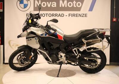 Bmw F 900 GS Adventure (2024 - 25) - Annuncio 9571762