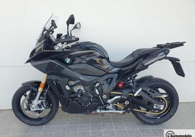 Bmw S 1000 XR (2020 - 23) - Annuncio 9517634