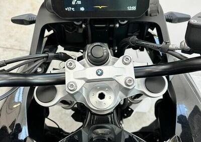 Bmw F 750 GS (2021 - 24) - Annuncio 9571765