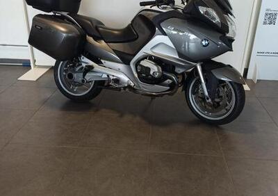 Bmw R 1200 RT (2010 - 13) - Annuncio 9571770