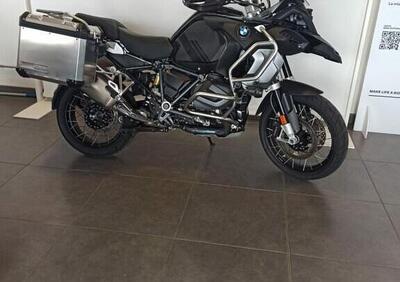 Bmw R 1250 GS Adventure (2021 - 24) - Annuncio 9571771