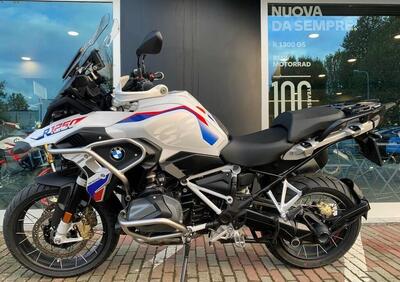 Bmw R 1250 GS (2021 - 24) - Annuncio 9571772