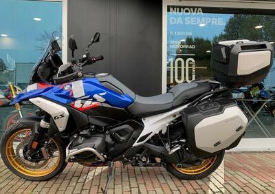 Bmw R 1300 GS Trophy (2023 - 25) - Annuncio 9571774