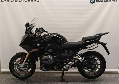 Bmw R 1200 RS (2017 - 19) - Annuncio 9249785