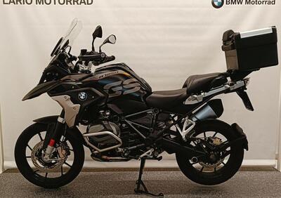 Bmw R 1250 GS (2019 - 20) - Annuncio 9375093