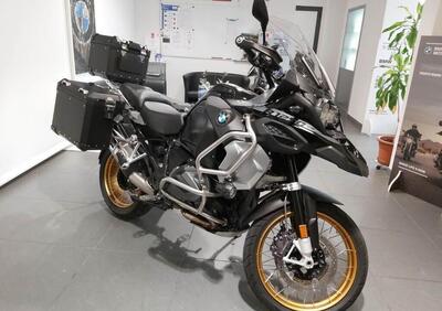 Bmw R 1250 GS Adventure (2021 - 24) - Annuncio 9571780