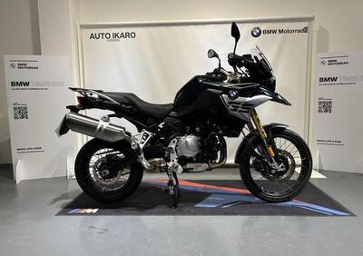 Bmw F 850 GS Adventure (2019 - 20) - Annuncio 9571782