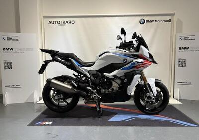 Bmw S 1000 XR (2020 - 23) - Annuncio 9571783