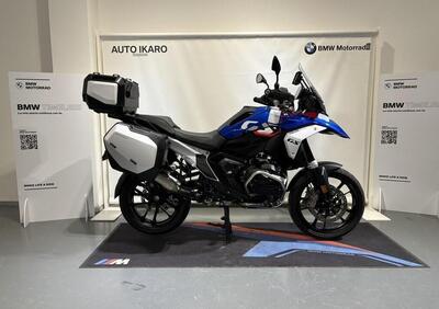 Bmw R 1300 GS (2023 - 25) - Annuncio 9571784