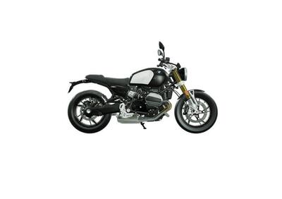 Bmw R 12 nineT (2023 - 25) - Annuncio 9571788