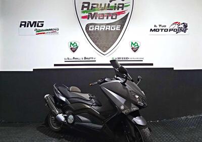 Yamaha T-Max 530 ABS (2012 - 14) - Annuncio 9571048