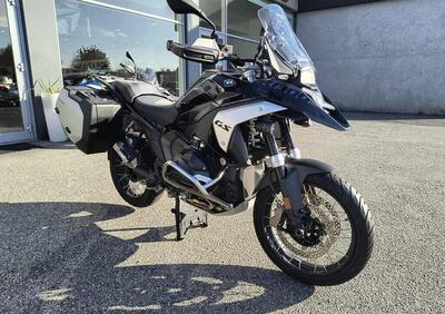 Bmw R 1300 GS (2023 - 25) - Annuncio 9490311