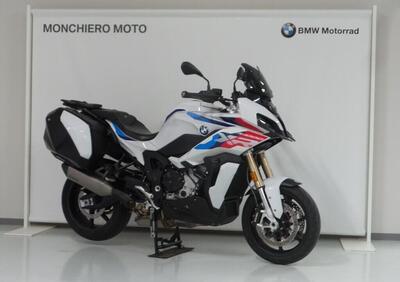 Bmw S 1000 XR (2020 - 23) - Annuncio 9571811