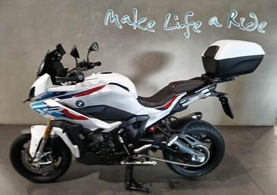 Bmw S 1000 XR (2020 - 23) - Annuncio 9571812