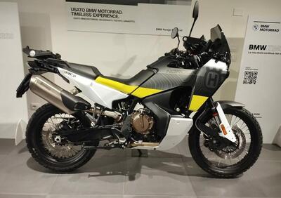 Husqvarna Norden 901 (2022 - 24) - Annuncio 9571818