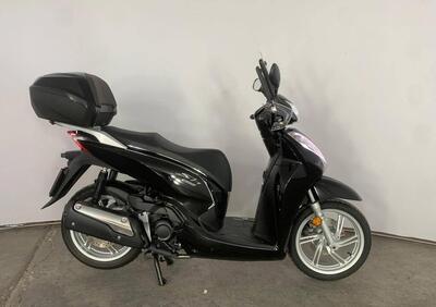 Honda SH 300 i ABS (2016 - 20) - Annuncio 9571835