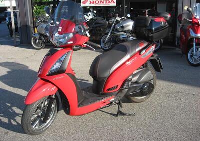 Kymco People 300i GT ABS (2016 - 20) - Annuncio 9572029