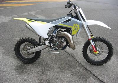 Husqvarna TC 65 (2023 - 25) - Annuncio 9572050