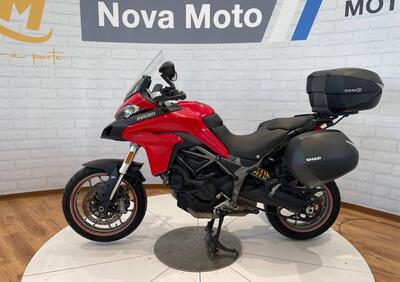 Ducati Multistrada 950 (2018) - Annuncio 9572081