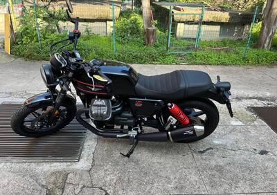 Moto Guzzi V7 Special Edition (2022 - 24) - Annuncio 9572107