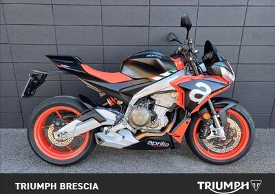 Aprilia Tuono 660 (2021 - 24) - Annuncio 9572117