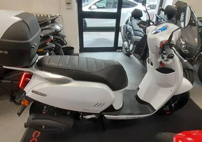 Kymco Filly 50 (2024) - Annuncio 9572126