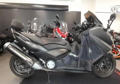 Yamaha T-Max 530 (2012 - 14) - Annuncio 9572130