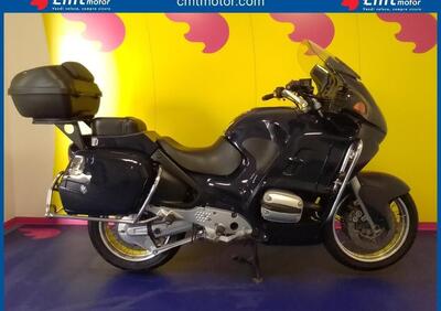 Bmw R 850 RT (2002 - 05) - Annuncio 9572151