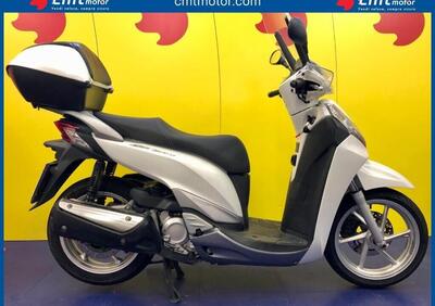 Honda SH 300 i (2011 - 14) - Annuncio 9572166