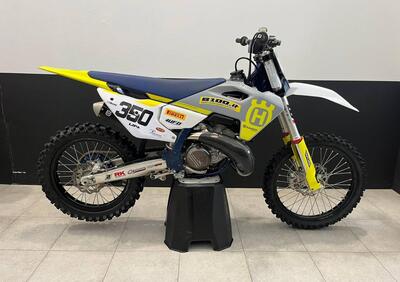 Husqvarna TC 250 (2023) - Annuncio 9572210