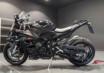 Bmw S 1000 RR (2023 - 24) - Annuncio 9572223