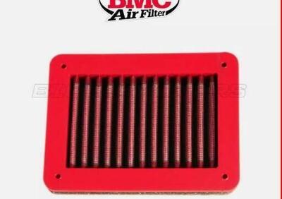 Filtro aria sportivo BMC Yamaha T-Max FM528/20 - Annuncio 9572250