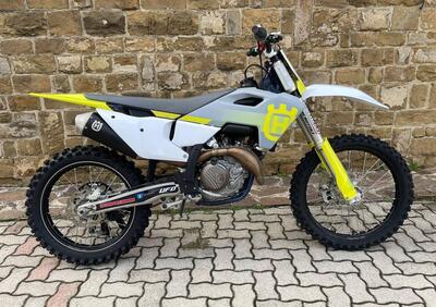 Husqvarna FC 450 (2023) - Annuncio 9572272