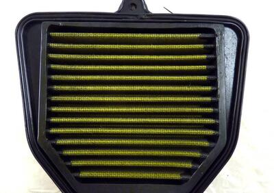 Filtro sportivo Lightech Yamaha FZ1000 010FYA015 - Annuncio 9572289