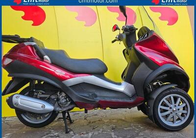 Piaggio MP3 300 (2010 - 11) - Annuncio 9572302