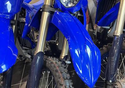 Yamaha WR 450 F (2022 - 24) - Annuncio 9572311