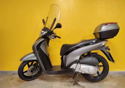 Honda SH 150 i (2009 - 12) - Annuncio 9572357