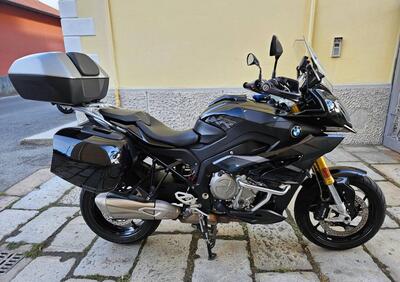 Bmw S 1000 XR (2017 - 19) - Annuncio 9572360