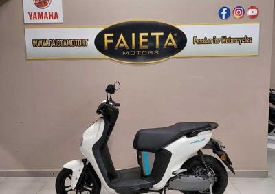 Yamaha Neo's L1e (2022 - 25) - Annuncio 9572420