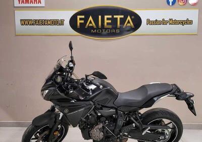 Yamaha Tracer 700 (2016 - 20) - Annuncio 9572426