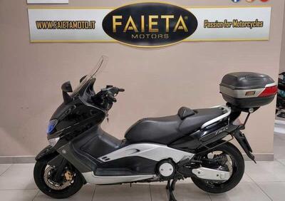 Yamaha T-Max 500 (2004 - 07) - Annuncio 9572429