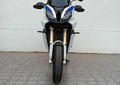 Bmw S 1000 XR (2020 - 23) - Annuncio 9572514