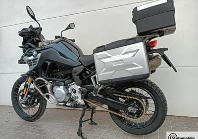 Bmw F 850 GS (2018 - 20) - Annuncio 9572515