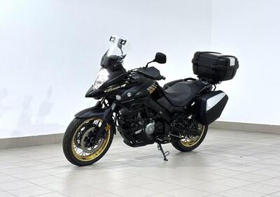 Suzuki V-Strom 650 ABS (2017 - 20) - Annuncio 9572530