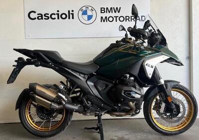 Bmw R 1300 GS (2023 - 25) - Annuncio 9572566