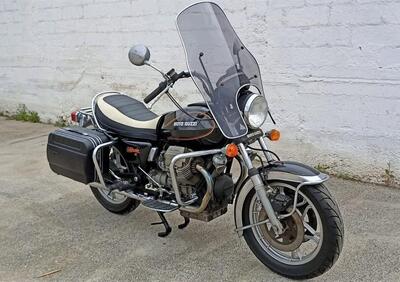 Moto Guzzi California 1000 II - Annuncio 9572795